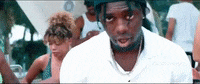 Water Sheff G GIF by Winners Circle