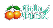 Bellafrutas Sticker by Duber Frutas