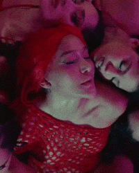 Sean Paul Latina GIF by FARIANA