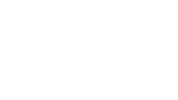 Sugar Daddy Kiss Sticker by M|SD Official