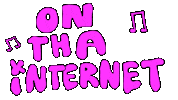 internet oof be with you Sticker by deladeso