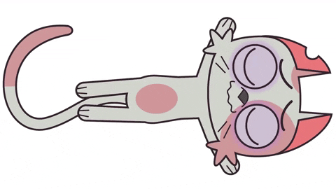 apaulares giphyupload GIF