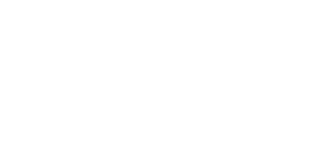 Hc Sticker by Saints & Stars