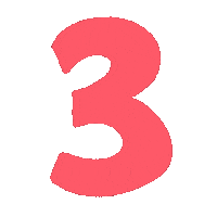 Text Love Sticker by dalsai