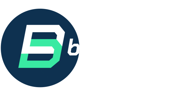 Buyerlink giphyupload buyerlink Sticker