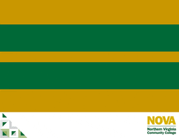 Nova Tuition GIF by BoldlyNOVA