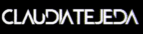 ClaudiaTejedaDj giphygifmaker GIF