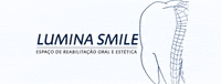 Lumina Luminasmile GIF by Josi Robaina