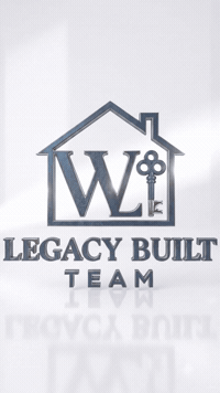 Real Estate Realtor GIF by WilandLiz