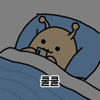 Hyundai Walker GIF by what_is_lll