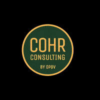 GIF by cohrconsulting