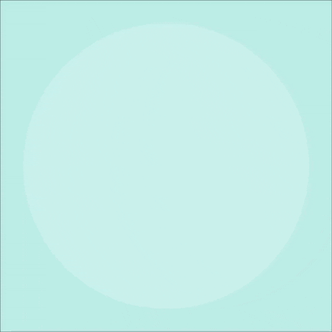 ciberimaginario giphygifmaker world recycle tierra GIF