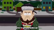 season 20 20x6 GIF by South Park 