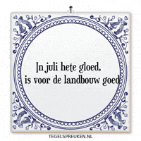Spreuk Licht GIF by Tegelspreuken.nl