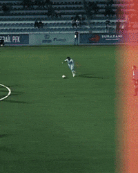 Gifcreator GIF
