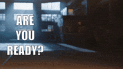 Dream Academy Dance GIF by Pretty Dudes