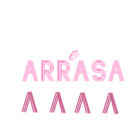 Arrastaearrasa Sticker by usemika