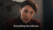 Episode 1 Ff GIF by Freeform