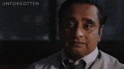 MainstreetPics yes yeah police agree GIF