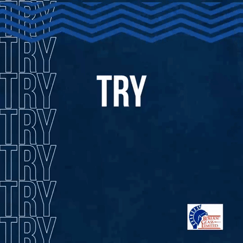Matt Gallagher euro try