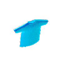 zalandoprive giphyupload zalandoprive pepitedestyle pepite de style Sticker