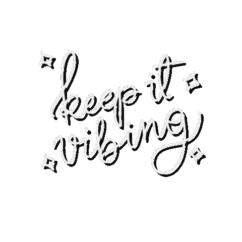 samoelday giphyupload happy good vibes Sticker