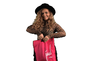 JuulDenBosch fashion hip shoppen denbosch Sticker