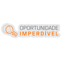 Imobiliaria Sticker by G3 Assessoria Imobiliária