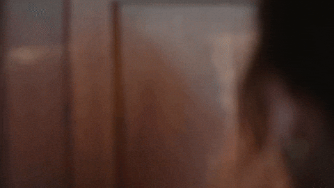 Bahar GIF by Show TV