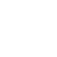 Sextou Sticker