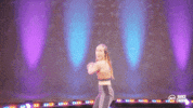 Go Home Run GIF by Dance Church