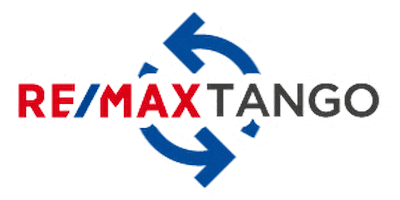 Reiniciate Sticker by remaxtango