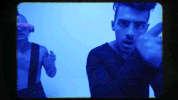 music video dance GIF by JBL Audio