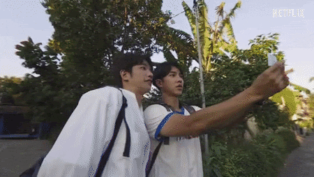 adhiefahmi giphyupload GIF