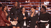 the talk news GIF by NowThis 