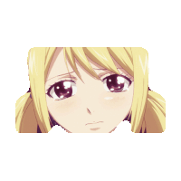 sad scared GIF by imoji