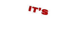 Post Malone Raid Sticker by Ozzy Osbourne