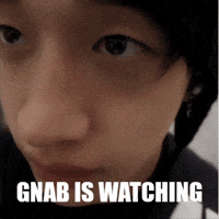 StayforChahn stray kids skz straykids hyunjin GIF