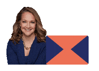 Melody Barlow Sticker by Melody Barlow Real Estate