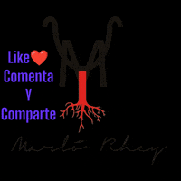 marlorhey brand gift marca jordy GIF