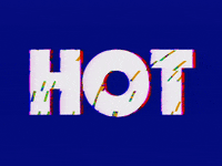 Art Rainbow GIF