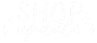 Check It Out Small Business Sticker