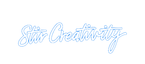 BombaySapphireEs giphyupload giphythatsgonnabeanofrommedawg art neon Sticker