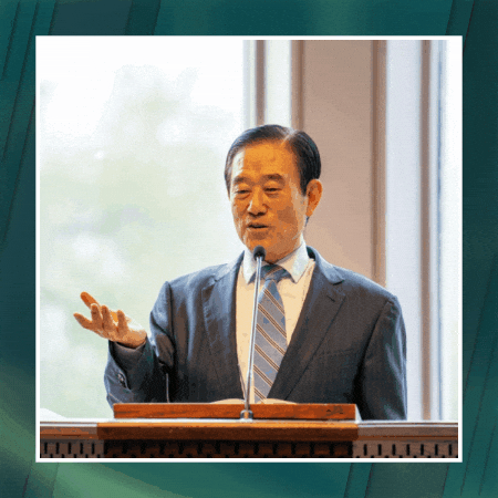 drdavidjang giphygifmaker giphyattribution dr david jang david jang GIF