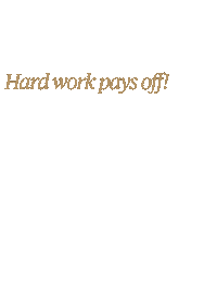 strath hardworkpaysoff strathallanschool strathallan speechday Sticker