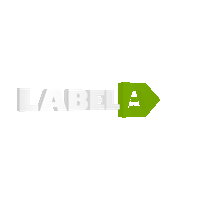 Sticker by Label A