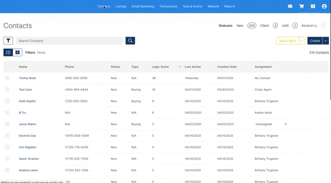 kkoplitz giphygifmaker GIF