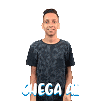 arrasteparacima piscininha Sticker by Sony Music Brasil
