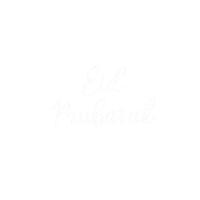 Eid Sticker