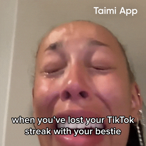 Doja Cat GIF by Taimi